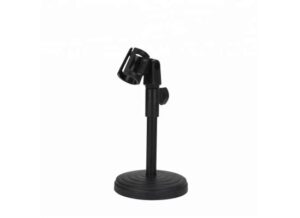 MIC-STAND-Y101S7-550x400-1.jpg Professional Y-101S Recording Microphone Stand