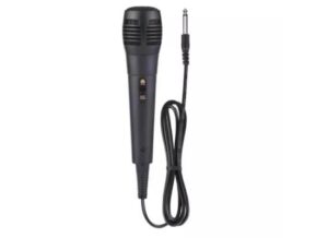 MIC-Wired-550x400-1.jpg Wired Microphone 6.35mm Audio Cable