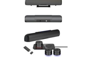 MIC-YSX-EBT893S113-550x400-1.jpg 5.8G Wireless Cascade Omnidirectional Microphone