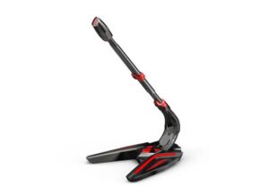 MIC-ZK1-550x400-1.jpg PopuPine Gaming Microphone USB 3.5mm for Desktop