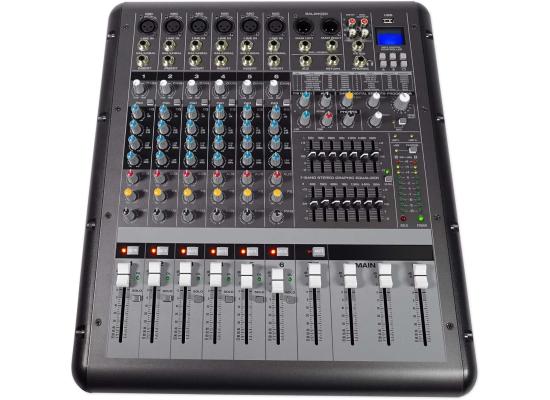 MIXER-600W-550x400-1.jpg SHUCE PMA-10D 600W 8 Channel 2 Mic with USB & Effects Mixer