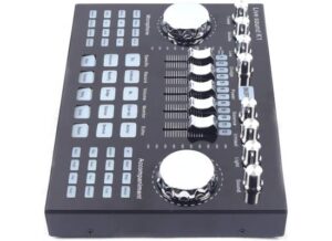 MIXER-K1-2-550x400-1.jpg Professional Audio Mixer Sound Board Console with 27 Sound Effects