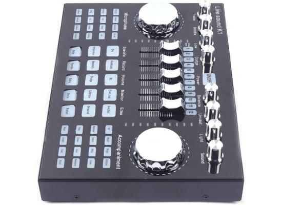 MIXER-K1-2-550x400-1.jpg Professional Audio Mixer Sound Board Console with 27 Sound Effects