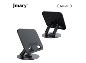 MK-85-4-550x400-1.png Jmary MK-85 Laptop Desktop Holder