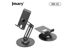 MK-91-550x400-1.jpg Jmary MK-91 Desktop Holder for Tablet