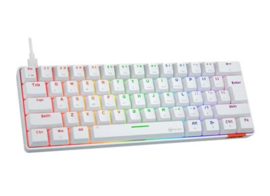 MK005-550x400-1.jpg Meetion MK005 Hestia RGB 60% Mechanical Gaming Keyboard -White
