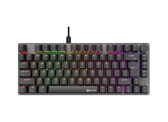 MK006-Pro-1-550x400-1.jpg Meetion MK006 Pro 75% RGB Hot-swap Red Switch Mechanical Wired Keyboard