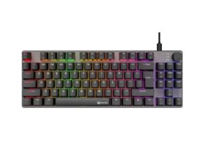 MK008-Pro-550x400-1.jpg Meetion MK008 Pro 80% RGB Hot-swap Red Switch Mechanical Wired Keyboard
