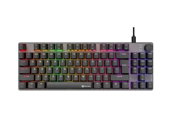 MK008-Pro-550x400-1.jpg Meetion MK008 Pro 80% RGB Hot-swap Red Switch Mechanical Wired Keyboard