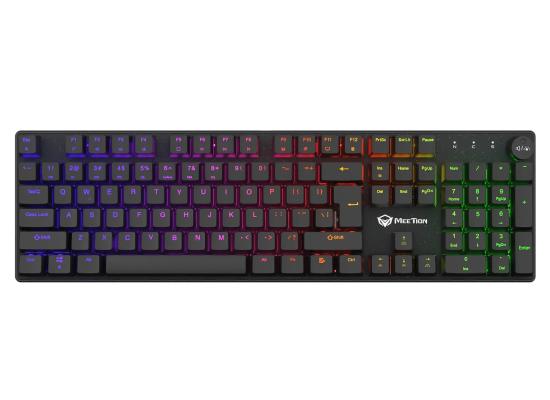 MK009-MX-550x400-1.jpg Meetion MK009 MX Hotswap Blue Switch Mechanical Wired Gaming Keyboard