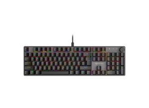 MK009Pro-3-550x400-1.jpg Meetion MK009 Pro Hot-Swap Mechanical Keyboard Red Switch