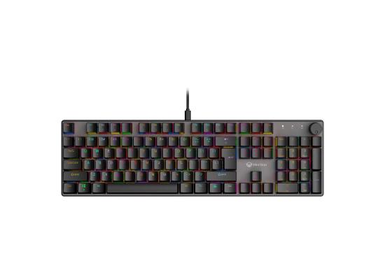 MK009Pro-3-550x400-1.jpg Meetion MK009 Pro Hot-Swap Mechanical Keyboard Red Switch