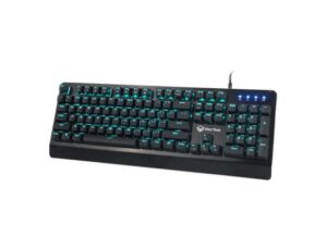 MK01-1-550x400-1.jpg Meetion MK01 RGB Wired Mechanical Keyboard