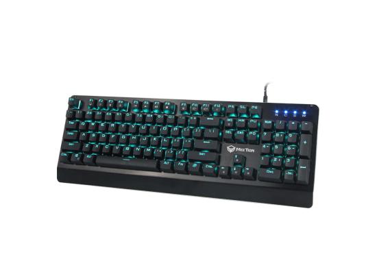 MK01-1-550x400-1.jpg Meetion MK01 RGB Wired Mechanical Keyboard