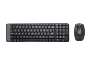 MK220-550x400-1.png Logitech MK220 Wireless Keyboard and Mouse Combo
