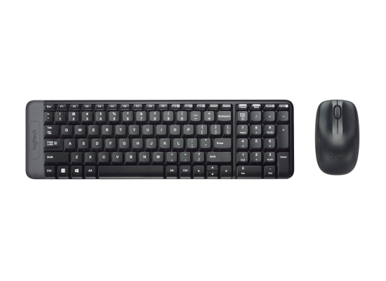 MK220-550x400-1.png Logitech MK220 Wireless Keyboard and Mouse Combo