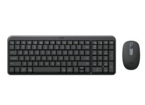 MK251-550x400-1.jpg Logitech MK251 Wireless Bluetooth Keyboard & Mouse COMBO -Black