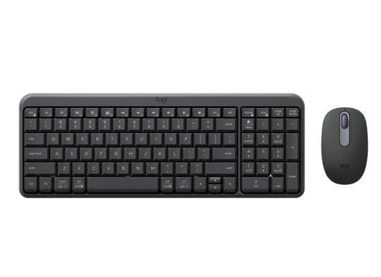 MK251-550x400-1.jpg Logitech MK251 Wireless Bluetooth Keyboard & Mouse COMBO -Black
