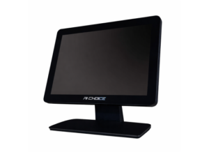 MON-17-TOUCH-999-550x400-1.png Ri-Choice Monitor for POS 17"