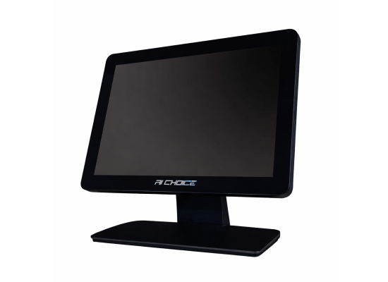 MON-17-TOUCH-999-550x400-1.png Ri-Choice Monitor for POS 17"