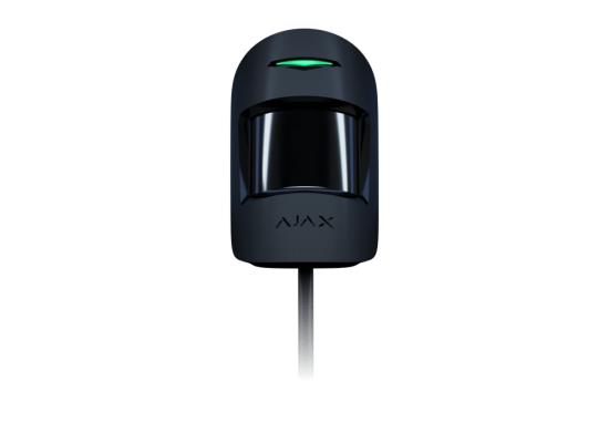 MOTION-30858-BK-550x400-1.png Ajax MotionProtect Plus Fibra- Black