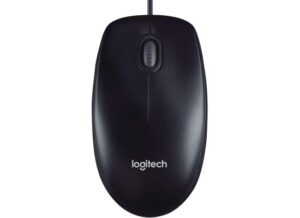 MOUSE-M90-550x400-1.jpg Logitech M90 Wired Mouse