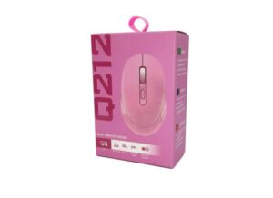 MOUSE-Q212-5-550x400-1.jpg Q212 Mute 2.4G Wireless Mouse