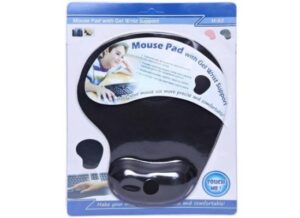MOUSEPAD-GELL-550x400-1.jpg Mouse Pad with Gel Wrist Support