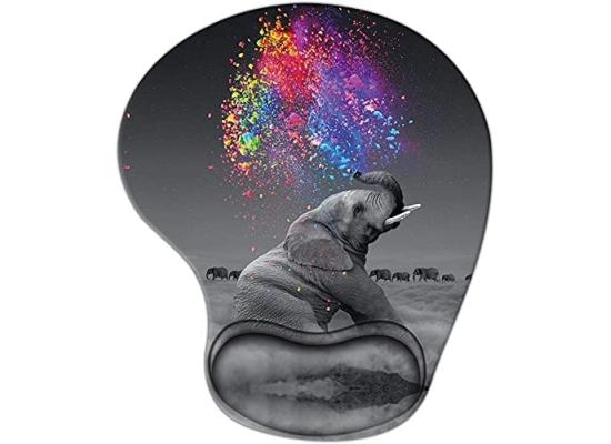 MOUSEPAD-GELL-KIDS-550x400-1.jpg Mouse Pad with Wrist Support for Kids