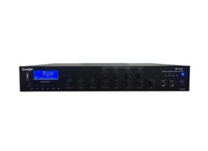 MP-4180.jpg-550x400-1.jpg AISP MP-4180 4 Zones Mixer Amplifier 180W