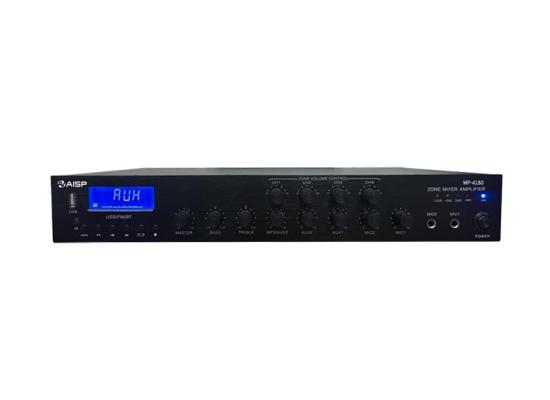 MP-4180.jpg-550x400-1.jpg AISP MP-4180 4 Zones Mixer Amplifier 180W