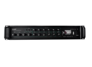 MP-6550S.jpg-550x400-1.png AISP MP-6550S 6 Zones Mixer Amplifier with MP3/USB/BT/SD/ECHO/AUX 550W