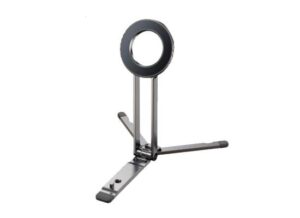 MS-95-550x400-1.jpg Jmary MS-95 Magnetic Phone Holder