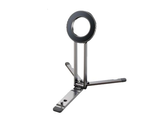 MS-95-550x400-1.jpg Jmary MS-95 Magnetic Phone Holder