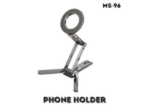 MS-96-3-550x400-1.jpg Jmary MS-96 Magnetic Phone Holder