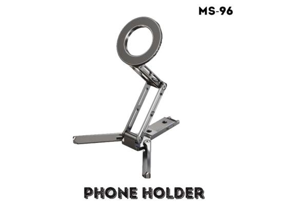MS-96-3-550x400-1.jpg Jmary MS-96 Magnetic Phone Holder
