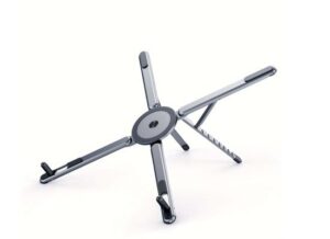 MS-99-3-550x400-1.jpg Jmary MS-99 3 in 1 Magentic Aluminum Laptop Stand Holder