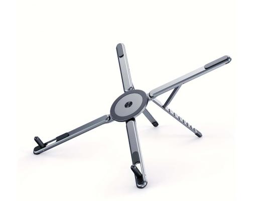 MS-99-3-550x400-1.jpg Jmary MS-99 3 in 1 Magentic Aluminum Laptop Stand Holder