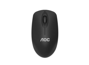 AOC MS320 Wireless Mouse