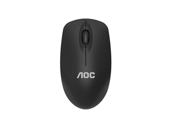 AOC MS320 Wireless Mouse