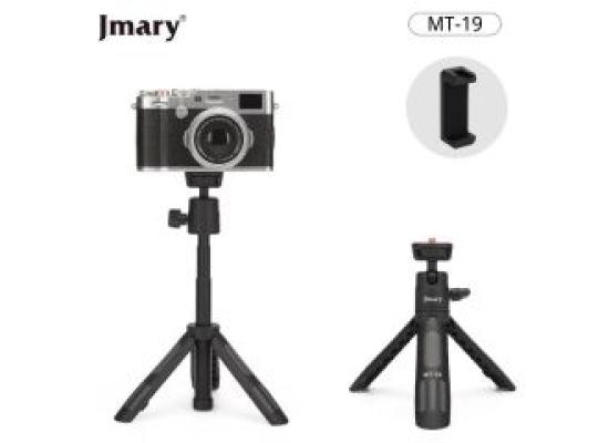 MT-19-550x400-1.jpg Jmary MT-19 Mini Mobile Stand Tripod