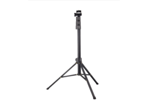 MT-36-5-550x400-1.png Jmary MT-36 portable Selfie Stick Tripod 67inch