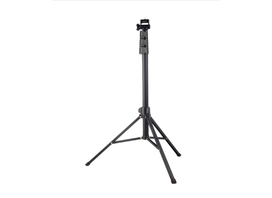 MT-36-5-550x400-1.png Jmary MT-36 portable Selfie Stick Tripod 67inch
