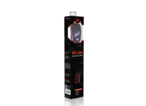 MT-C011-550x400-1.jpg MeeTion MT-C011 Wired Gaming Mouse And Pad Combo