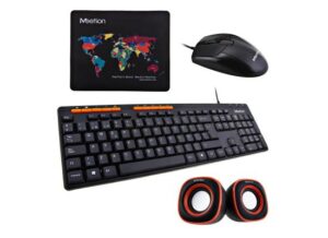 MT-C105-1-550x400-1.jpg MeeTion MT-C105 Cost-effective 3 in 1 Combo Set