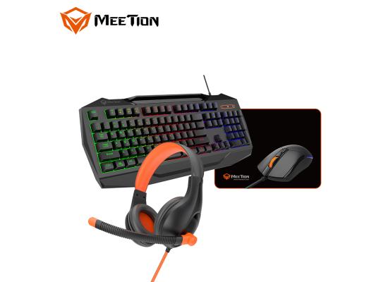 MT-C490-1-550x400-1.jpg Meetion C490 4in1 RGB Backlight Wired Gaming Kit