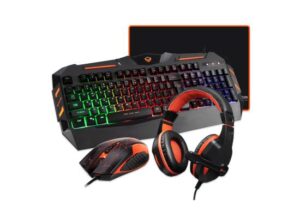 MT-C500-2-550x400-1.jpg MeeTion MT-C500 Backlit Gaming Combo Kits 4 in 1 Gaming Keyboard Mouse and Headset Bundle with Mouse Pad