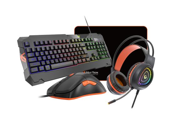 MT-C505-1-550x400-1.jpg MeeTion MT-C505 Gaming Mouse Keyboard and Headset Combo with Mouse Pad
