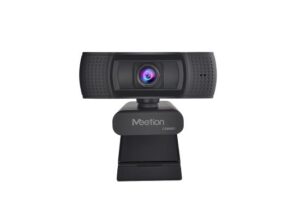MT-CAM601-550x400-1.jpg Meetion CAM601 HD 1080 Conference Office Webcam Camera