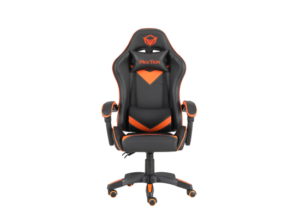 MT-CHR04-550x400-1.png Meetion CHR04 Professional Gaming Chair